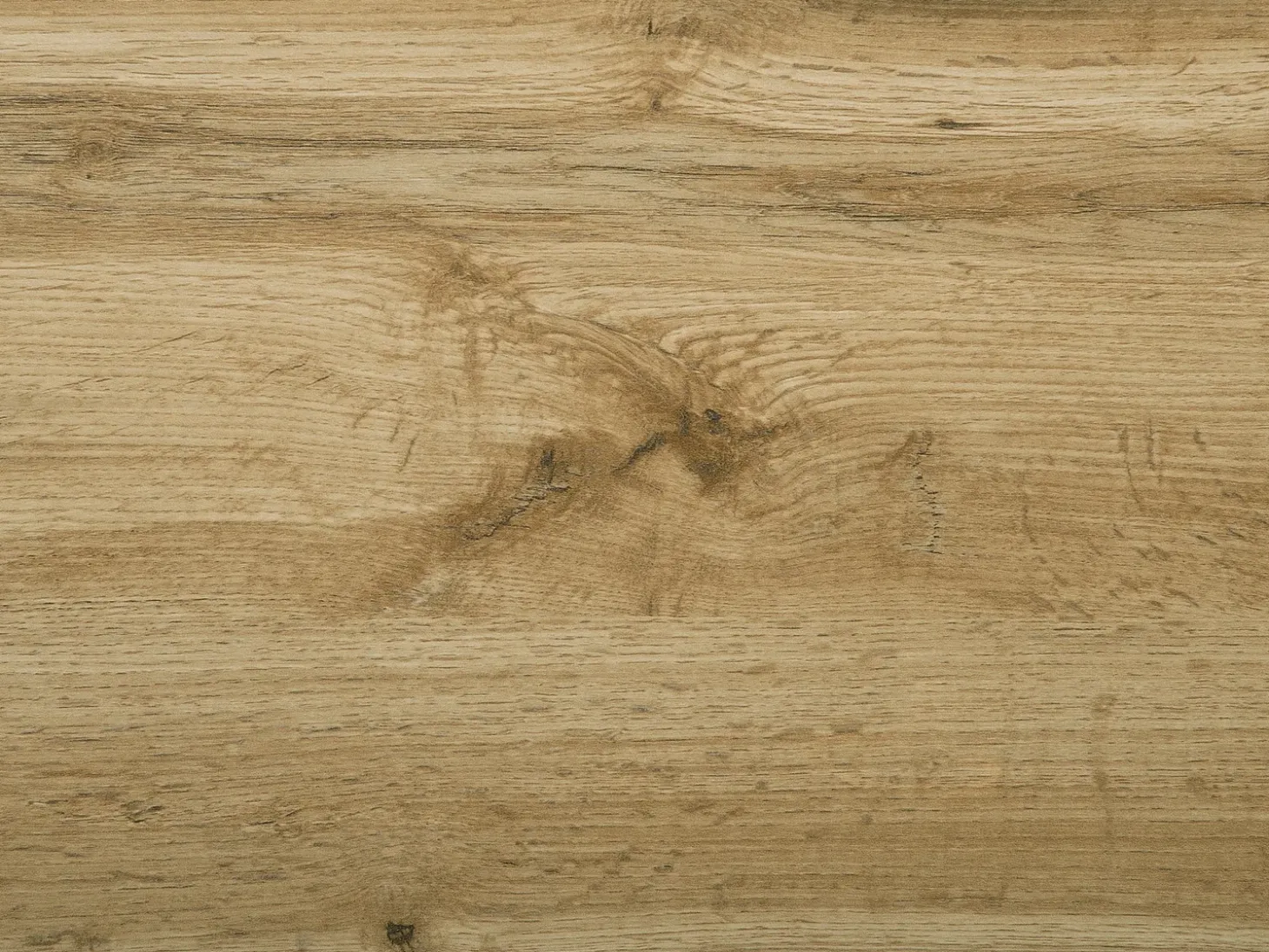 New TIMBER Jasnobrązowy Szafki I Komody|Szafki I Komody