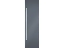 Clearance Szafka wisząca łazienkowa MATARO 40 cm Szary Wszystko Do Przechowywania W Łazience|Szafki Łazienkowe