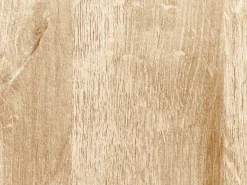 Outlet ROSELL 40 cm Jasnobrązowy Wszystko Do Przechowywania W Łazience|Szafki Łazienkowe