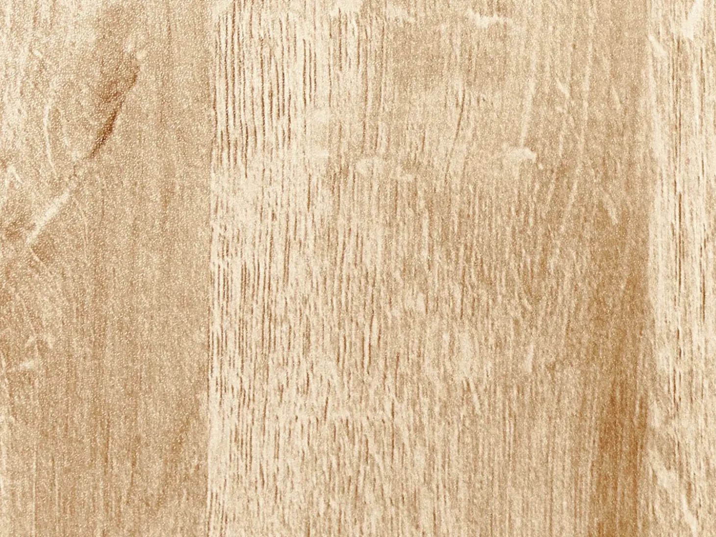 Outlet ROSELL 40 cm Jasnobrązowy Wszystko Do Przechowywania W Łazience|Szafki Łazienkowe