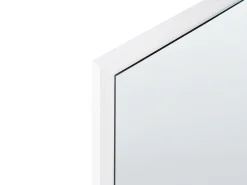 Szafka wisząca PALMAS 60 cm 60 cm Lustrzane Szafki|Wszystko Do Przechowywania W Łazience