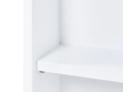 Szafka wisząca PALMAS 60 cm 60 cm Lustrzane Szafki|Wszystko Do Przechowywania W Łazience