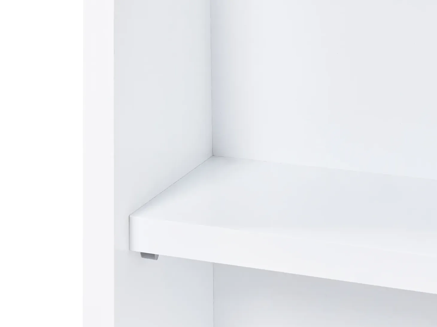 Szafka wisząca PALMAS 60 cm 60 cm Lustrzane Szafki|Wszystko Do Przechowywania W Łazience