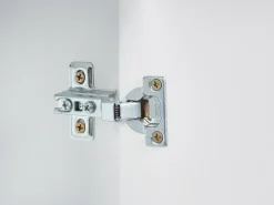 Szafka wisząca PALMAS 60 cm 60 cm Lustrzane Szafki|Wszystko Do Przechowywania W Łazience