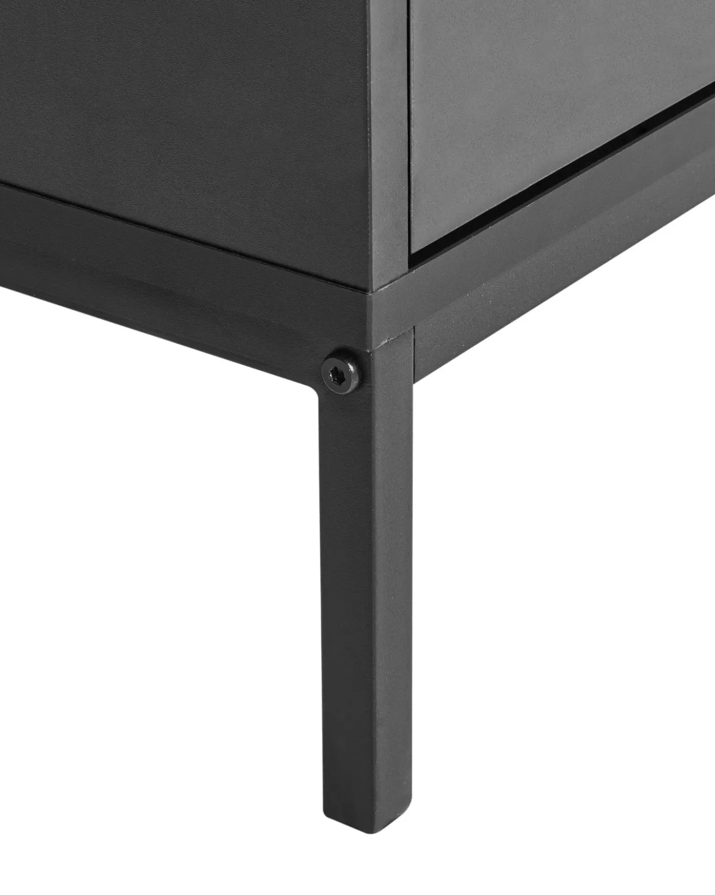 Clearance LANGFORD 137 cm Wszystko Do Przechowywania W Kuchni|Wszystko Do Przechowywania