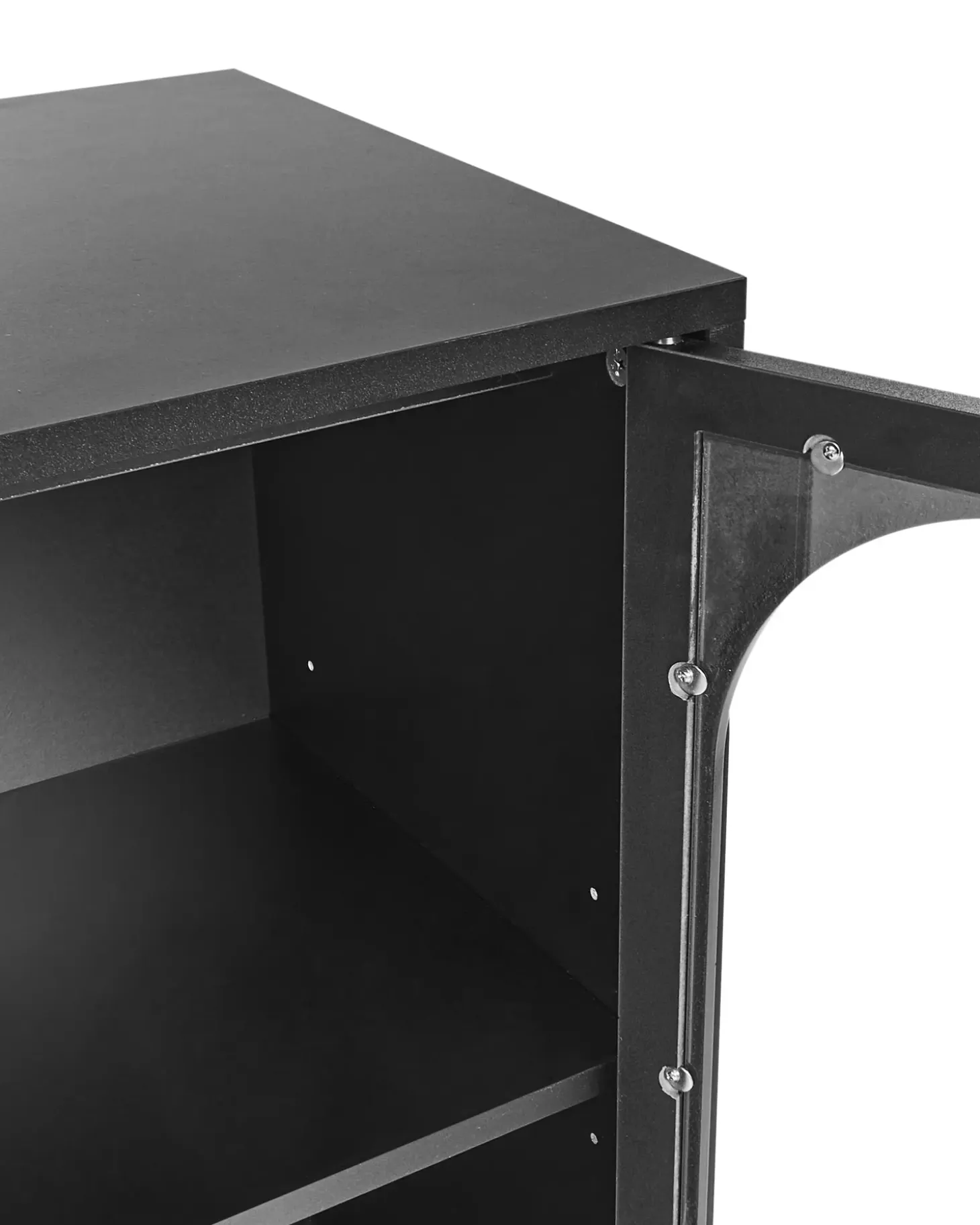 Clearance LANGFORD 137 cm Wszystko Do Przechowywania W Kuchni|Wszystko Do Przechowywania