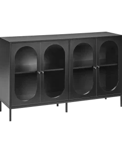 Clearance LANGFORD 137 cm Wszystko Do Przechowywania W Kuchni|Wszystko Do Przechowywania