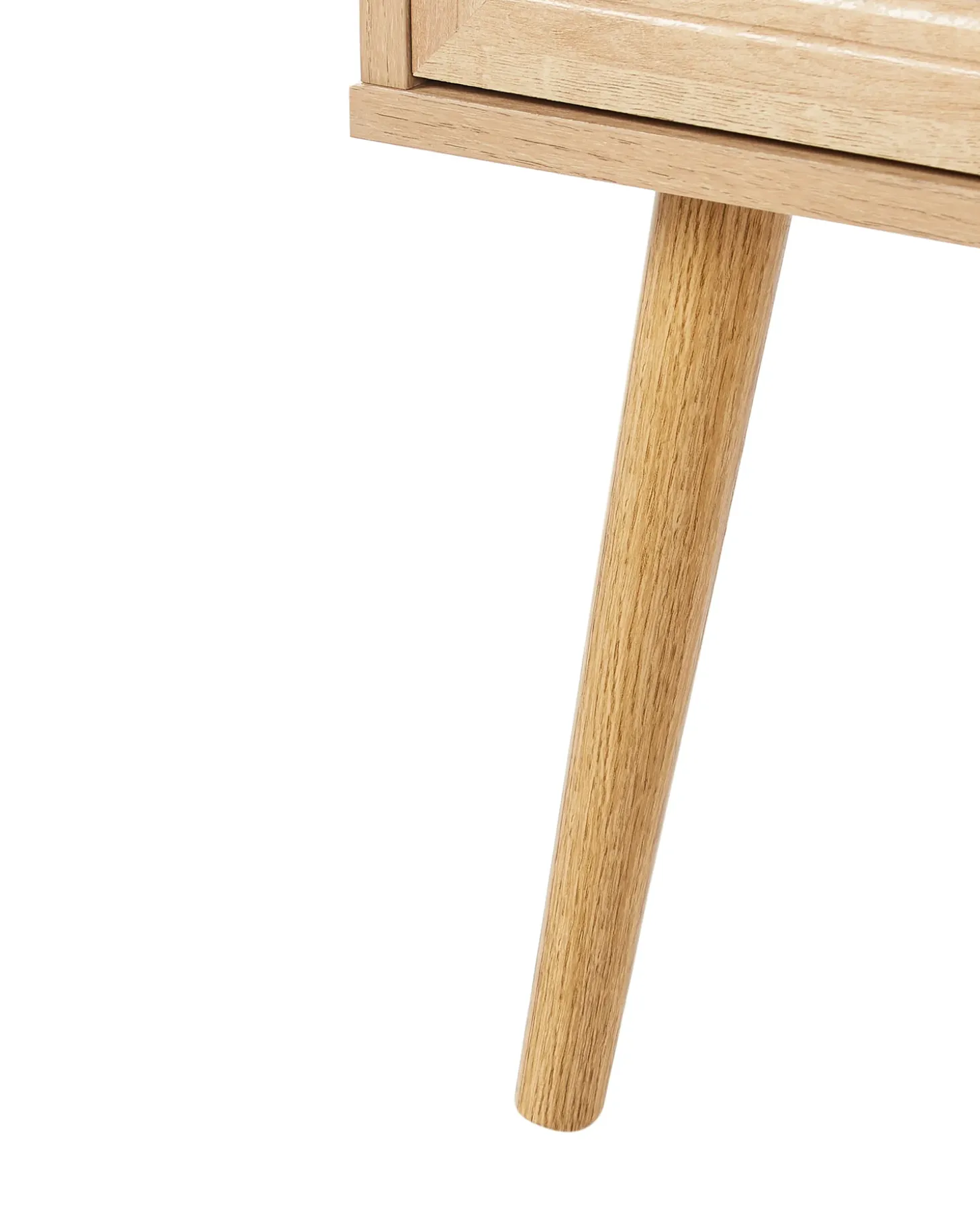 ALBANY 80 cm Jasno Wszystko Do Przechowywania W Kuchni|Wszystko Do Przechowywania