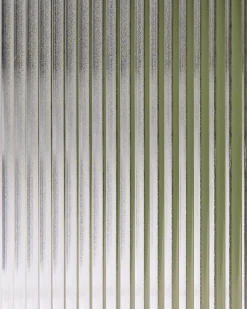 Szafka ze szklanymi drzwiami LERRYN Metal 90 cm Wszystko Do Przechowywania W Kuchni|Wszystko Do Przechowywania