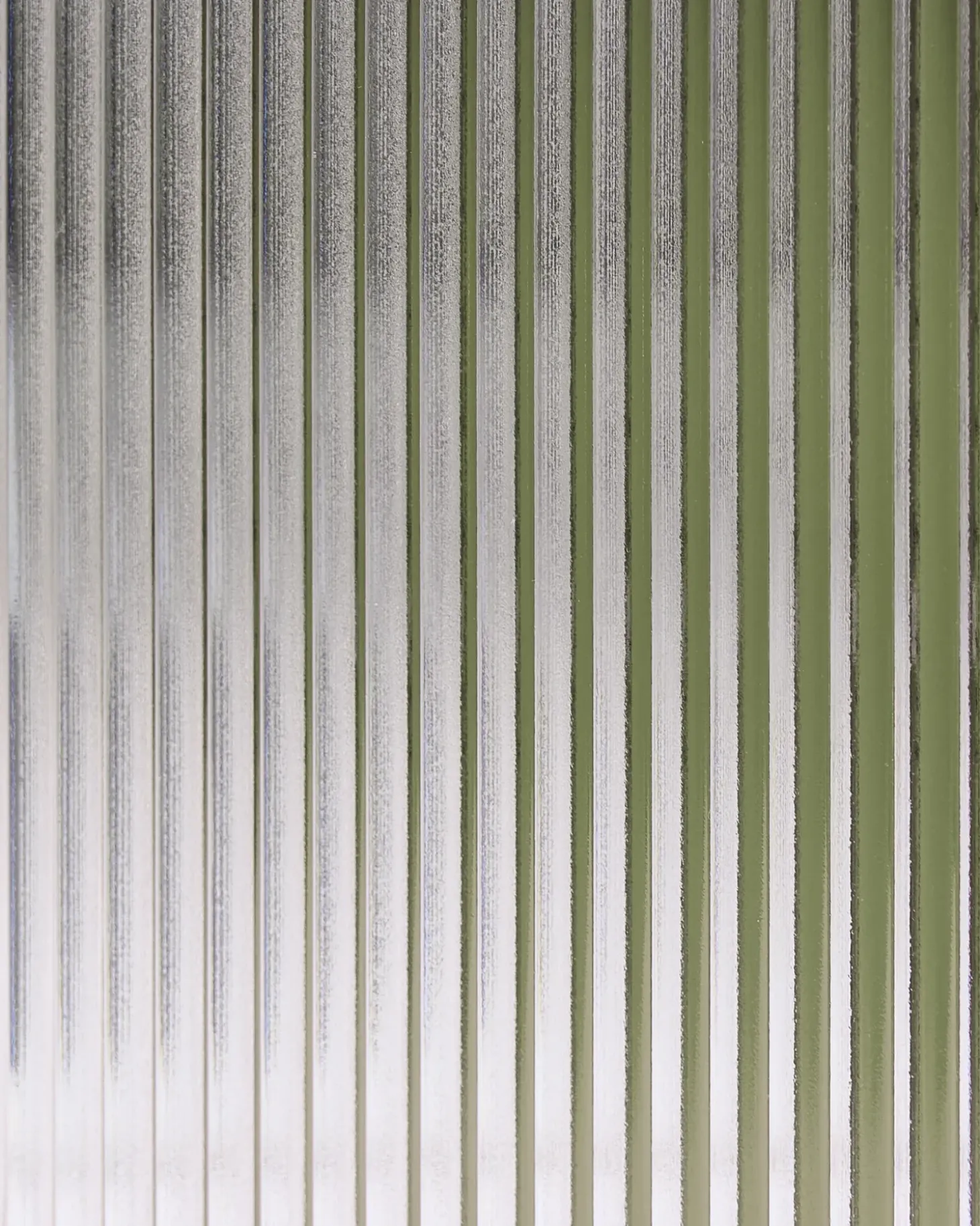 Outlet Szafka ze szklanymi drzwiami SARRE Metal 90 cm Wszystko Do Przechowywania W Kuchni|Wszystko Do Przechowywania