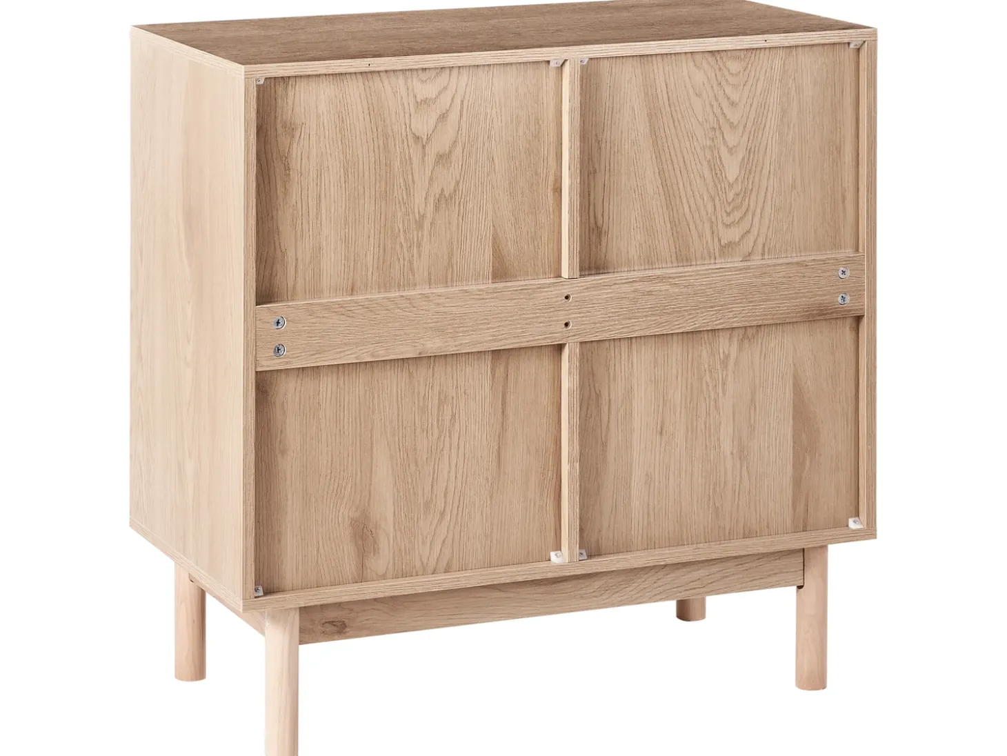 Discount COSTELLO Jasno Szafki I Komody|Szafki I Komody