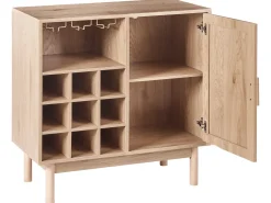 Discount COSTELLO Jasno Szafki I Komody|Szafki I Komody