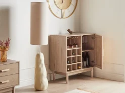 Discount COSTELLO Jasno Szafki I Komody|Szafki I Komody