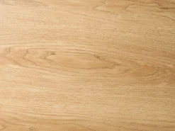 Clearance Szafka z półką na wino LUCASTON Biały Szafki I Komody|Szafki I Komody