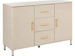 Discount OMBURA Metal Szafki I Komody|Szafki I Komody