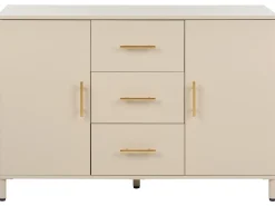 Discount OMBURA Metal Szafki I Komody|Szafki I Komody