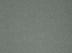 Clearance Szezlong ARCHIANE Zielony Szezlongi|Wszystkie Sofy