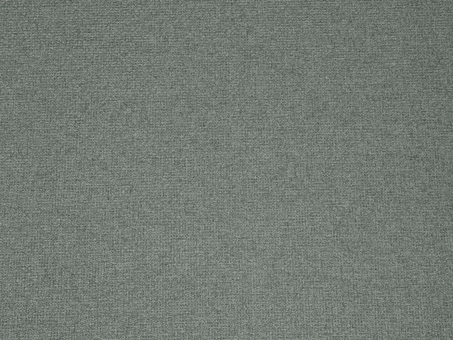Clearance Szezlong ARCHIANE Zielony Szezlongi|Wszystkie Sofy