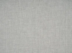 Clearance Szezlong ARDAL Jasnoszary Szezlongi|Sofy Modułowe