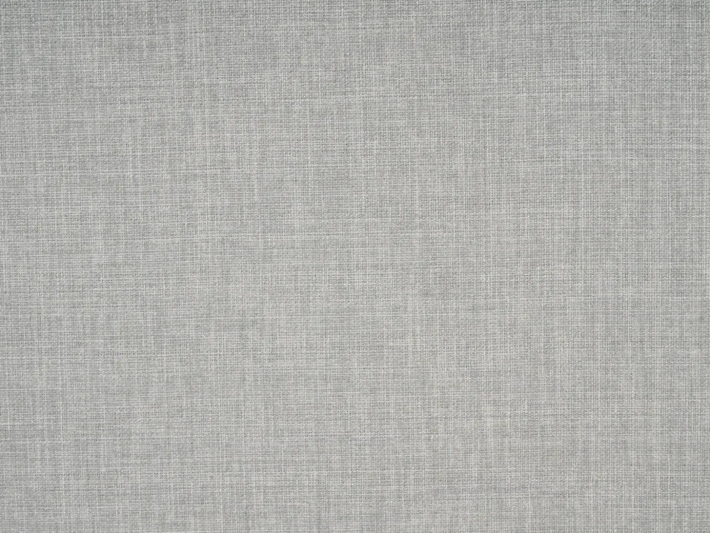 Clearance Szezlong ARDAL Jasnoszary Szezlongi|Sofy Modułowe
