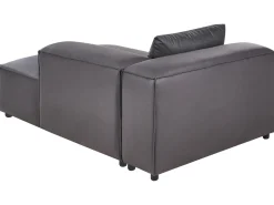 Clearance BRANDE Szezlongi|Sofy Modułowe