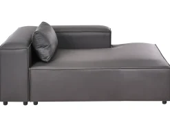 Clearance BRANDE Szezlongi|Sofy Modułowe