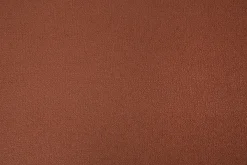 Outlet Szezlong CHEVANNES Boucle Bordowy Szezlongi|Wszystkie Sofy