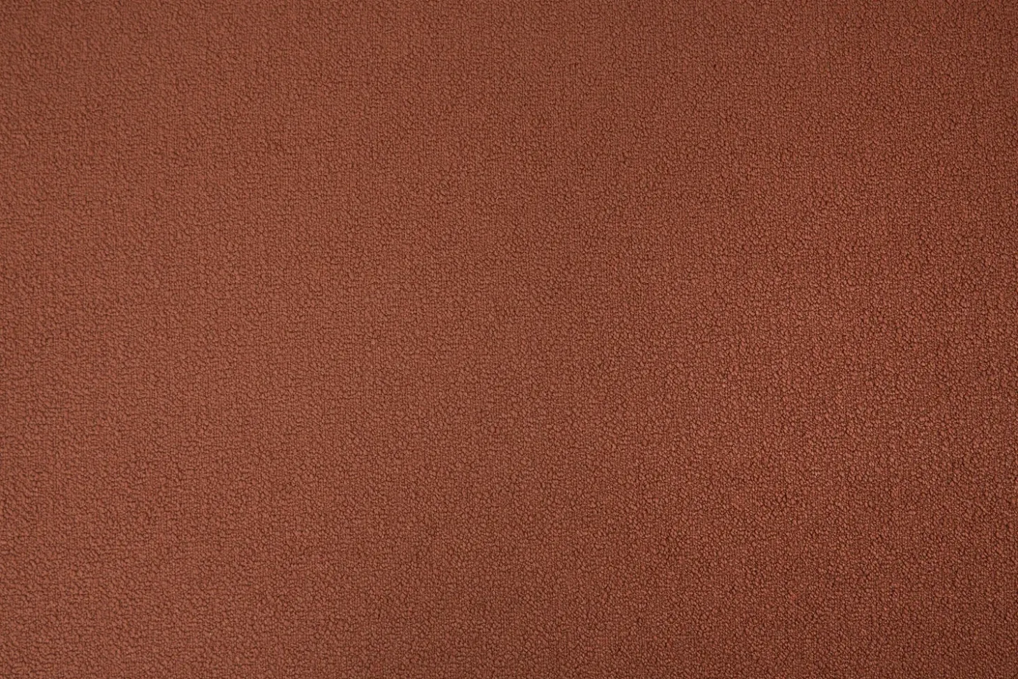 Outlet Szezlong CHEVANNES Boucle Bordowy Szezlongi|Wszystkie Sofy