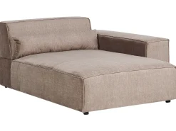 Outlet HELLNAR Jasno Szezlongi|Sofy Modułowe