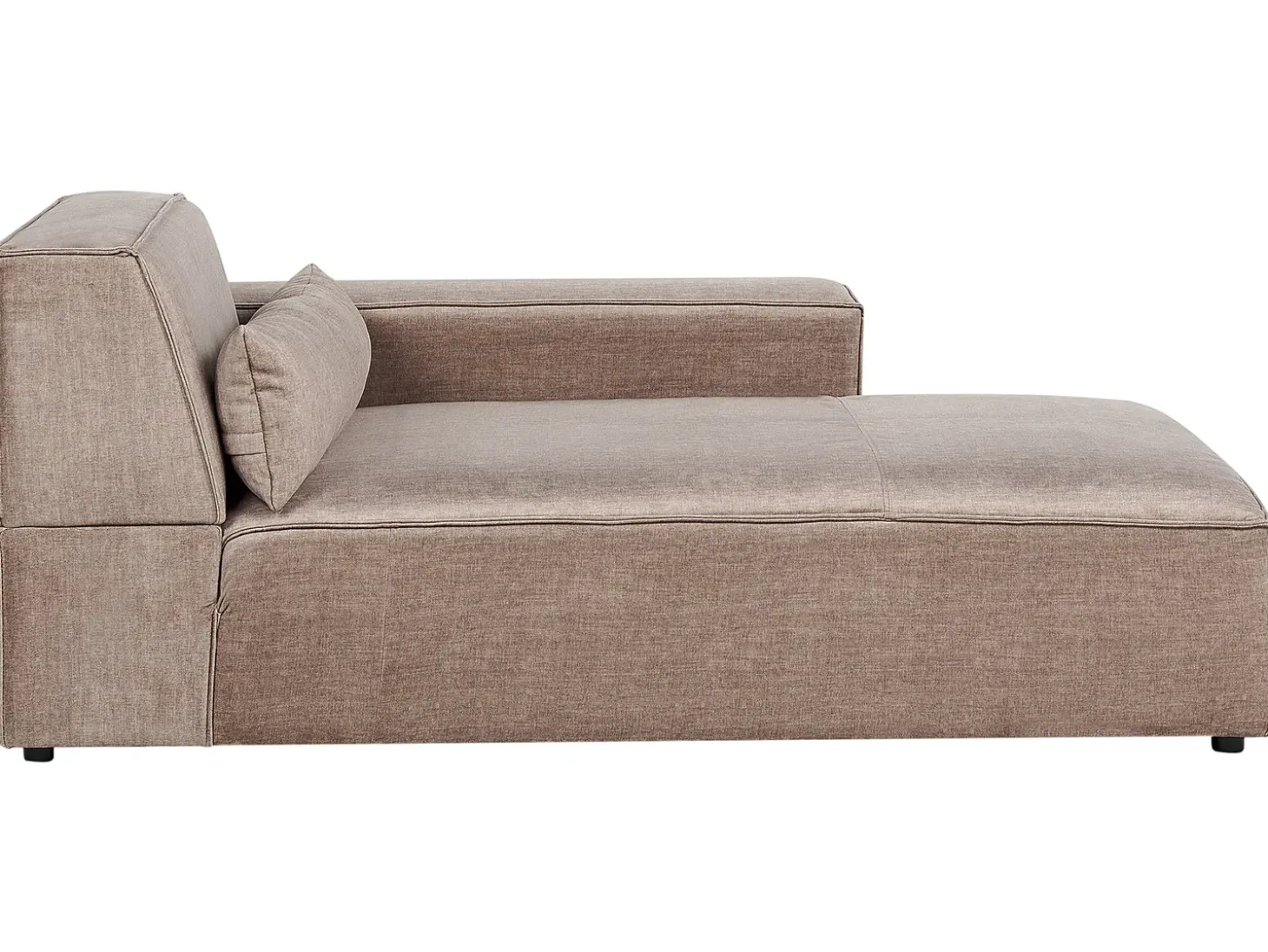 Outlet HELLNAR Jasno Szezlongi|Sofy Modułowe