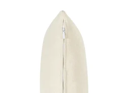 Discount Szezlong lewostronny RIOM Złamana biel Szezlongi|Wszystkie Sofy