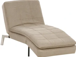 Discount Szezlong LOIRET Szezlongi|Wszystkie Sofy