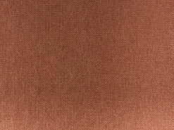 Hot MALMOS Len syntetyczny Złoty brąz Szezlongi|Kolekcje Sof