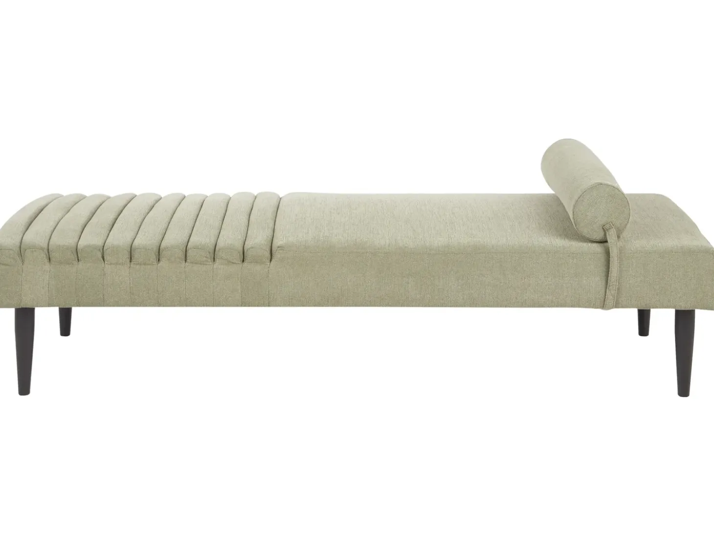 Clearance Szezlong MAURIAC Szezlongi|Wszystkie Sofy