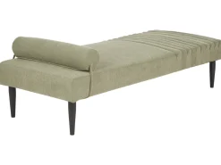 Clearance Szezlong MAURIAC Szezlongi|Wszystkie Sofy