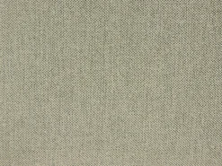 Clearance Szezlong MAURIAC Szezlongi|Wszystkie Sofy
