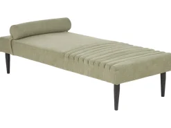 Clearance Szezlong MAURIAC Szezlongi|Wszystkie Sofy
