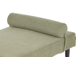 Clearance Szezlong MAURIAC Szezlongi|Wszystkie Sofy