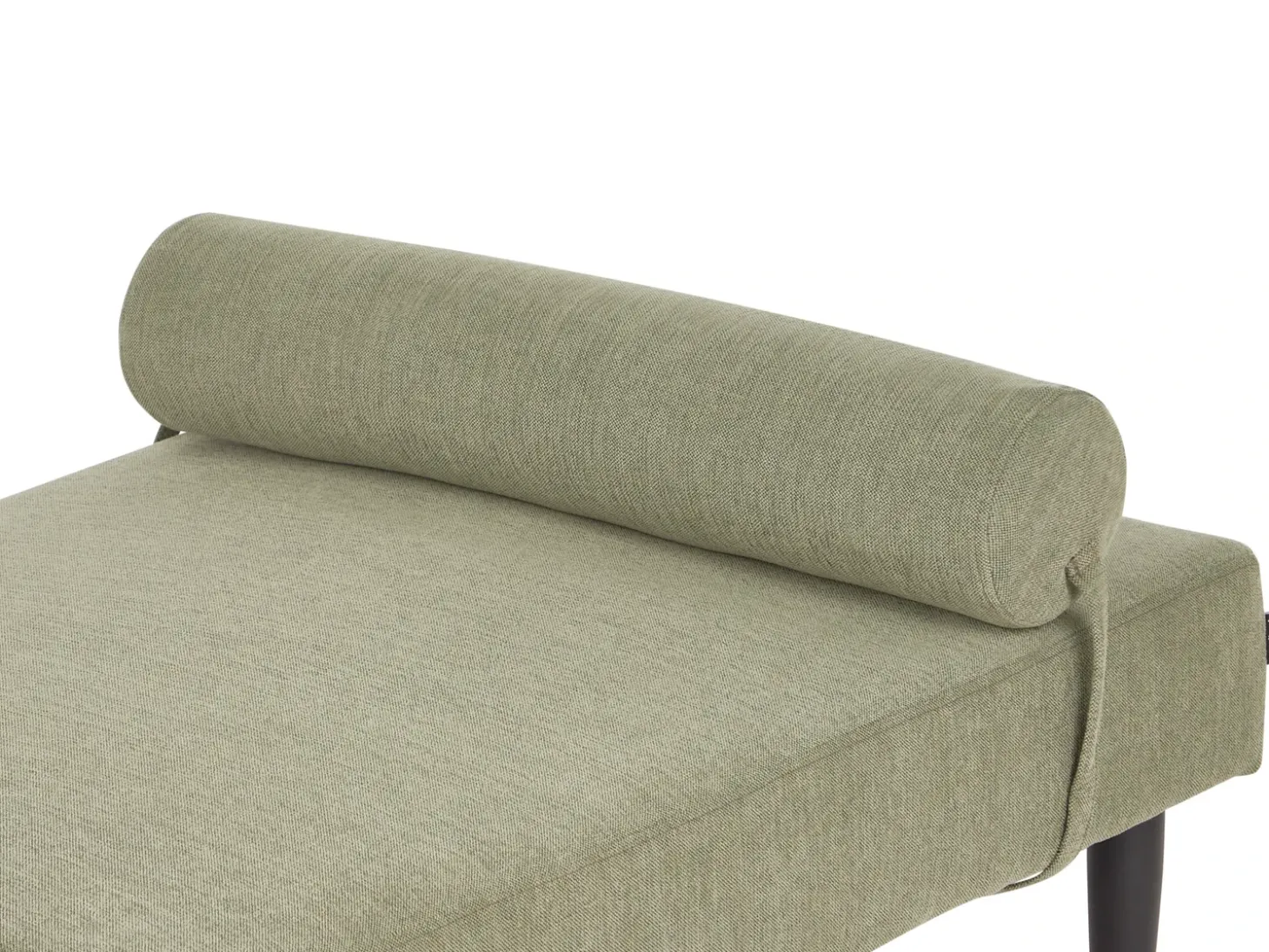 Clearance Szezlong MAURIAC Szezlongi|Wszystkie Sofy