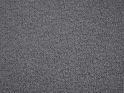Discount Szezlong CHEVANNES Boucle Ciemnoszary Szezlongi|Wszystkie Sofy