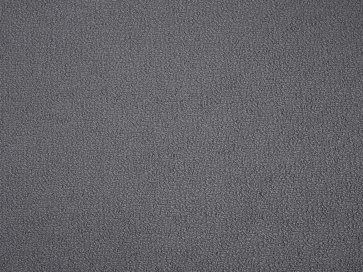 Discount Szezlong CHEVANNES Boucle Ciemnoszary Szezlongi|Wszystkie Sofy