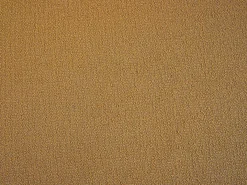 Discount Szezlong CHEVANNES Boucle Musztardowy Szezlongi|Wszystkie Sofy
