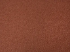 Clearance Szezlong CHEVANNES Boucle Bordowy Szezlongi|Wszystkie Sofy