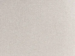 Clearance Szezlong prawostronny TANLAY Jasnobeżowy Szezlongi|Wszystkie Sofy