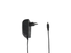 Hot Szezlong SIMORRE Welur Szary Wbudowany głośnik Bluetooth Szezlongi|Wszystkie Sofy