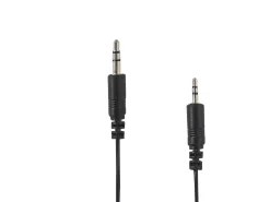 Hot Szezlong SIMORRE Welur Szary Wbudowany głośnik Bluetooth Szezlongi|Wszystkie Sofy
