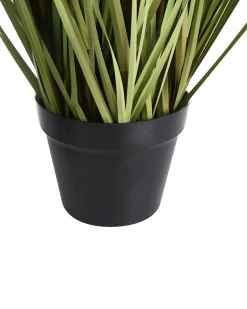 Sztuczna roślina RUDBEKDARIUM 120 cm Różowy