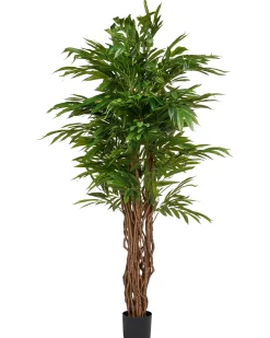 Sztuczna roślina WILLOW TREE 180 cm