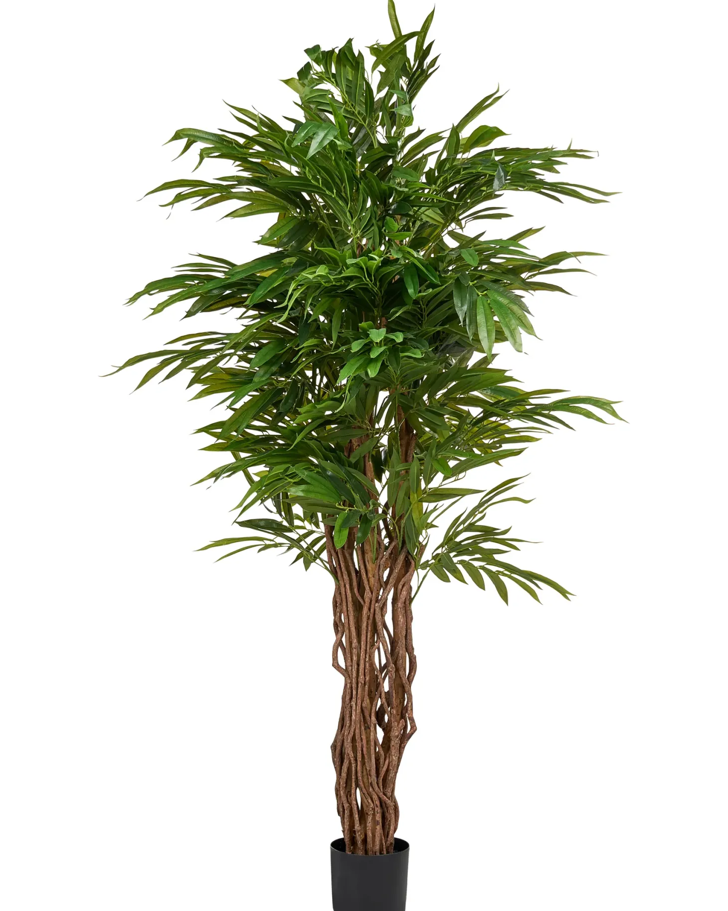 Sztuczna roślina WILLOW TREE 180 cm