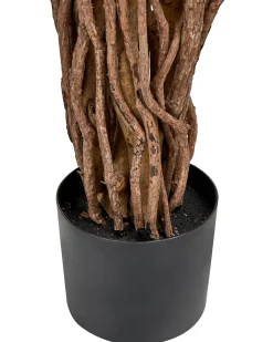 Sztuczna roślina WILLOW TREE 180 cm